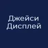 Наша компания осуществляет комплекс транспортно-экспедиционных услуг во внутрироссийских перевозок негабаритных грузов с использованием всех видов транспорта, включая сопутствующие операции.